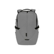 Mochila Targus Terra Ecosmart 15-16 Gris (tbb64904gl)