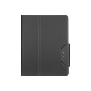 Funda Targus Versavu 12.9" Ipad Pro Negra (thz749gl)