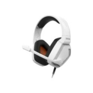 Auricmicro Krom Supra-aurales 3.5mm (nxkromkopaprowh)