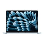 Apple Macbook Air M4 16gb 512gb 136 Azul (mc6u4y/a)