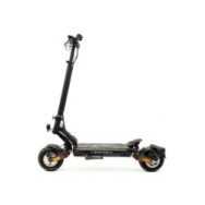 Patinete Smartgyro Ryder 10 1000w Dgt Negro (sg27-454)