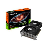 Gigabyte Rtx 4060ti Oc 8gb Gddr6 (gv-n406twf2oc-8gd)