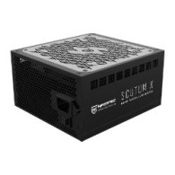 Fuente Nfortec 850w 80 Bronze (nf-psu-scutumx-sm-850w)