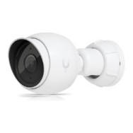 Cámara Ip Ubiquiti 2k Nocturna Int/ext (uvc-g5-bullet)