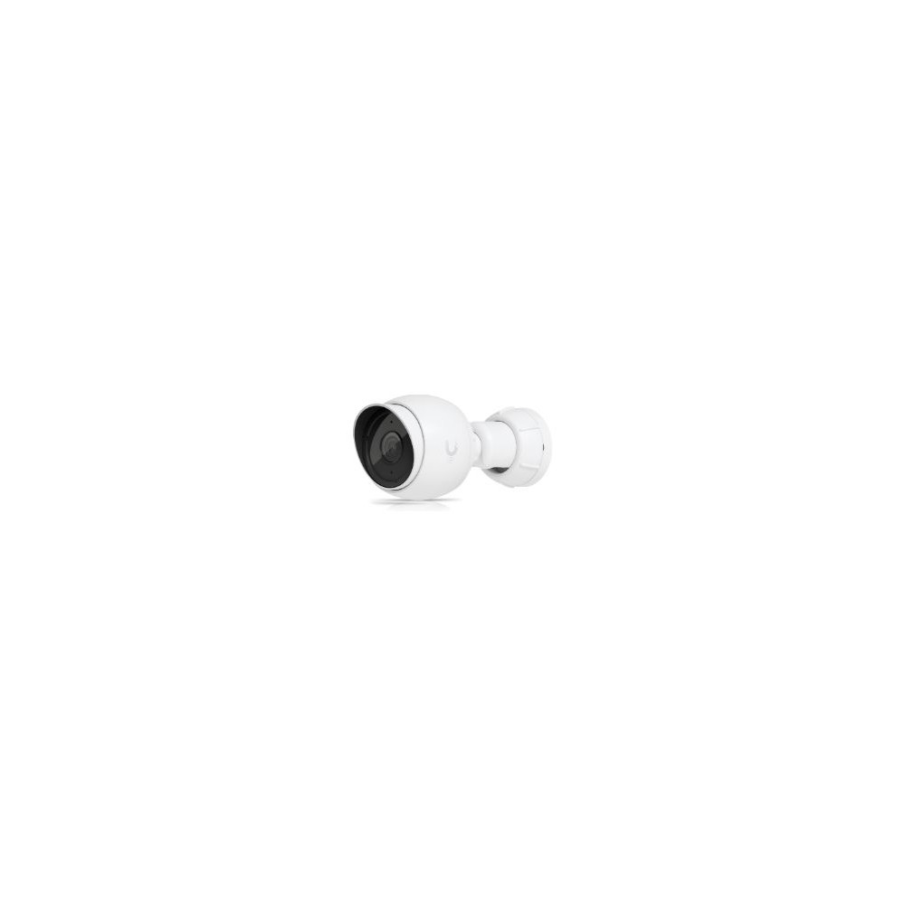Cámara Ip Ubiquiti 2k Nocturna Int/ext (uvc-g5-bullet)