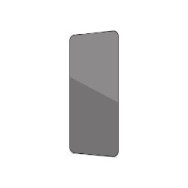 Protector De Pantalla Celly Galaxy S25 (privacyf1120bk)