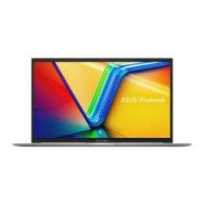 Asus 17 F1704va-au534 I5 16gb 512gb 17.3" Freedos Plata