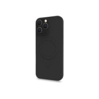 Funda Celly Cromomag Iphone 16 Pro/max (cromomag1115bk)