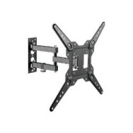 Soporte De Pared Equip 23-55 Inclina/gira (eq650413)