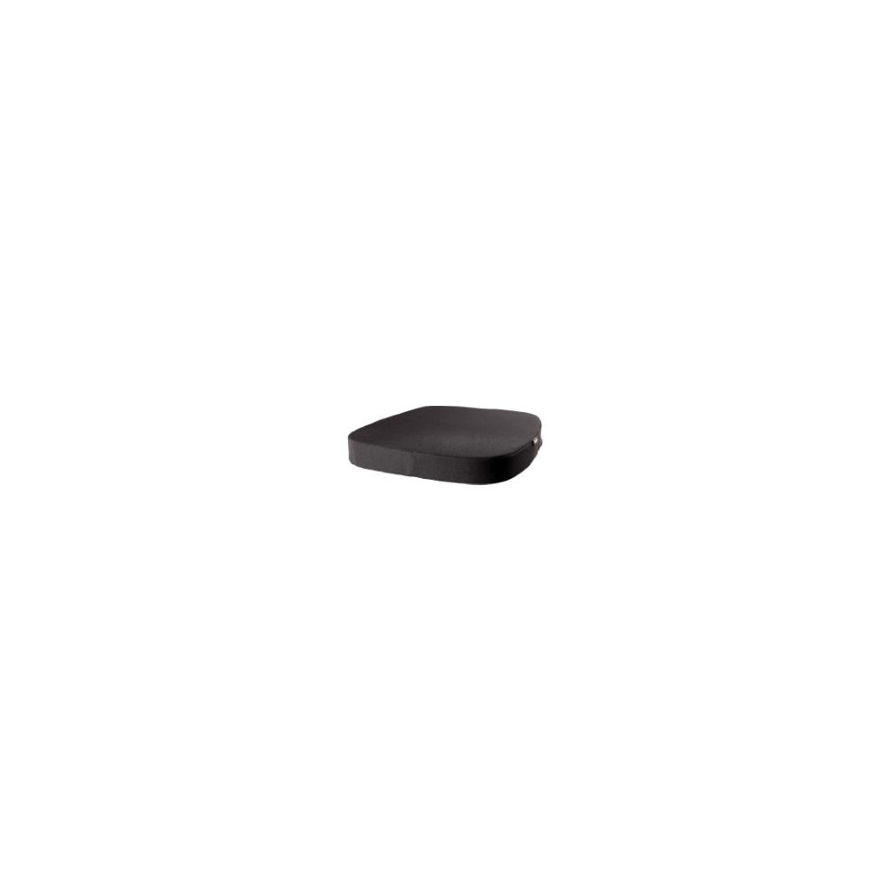 Cojín De Asiento Fellowes Comfort Breyta (100119850)