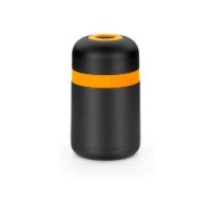 Termo Enjoy Efficient Bra 800ml Sólidos (a198102)