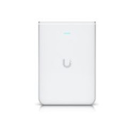 Pto Acceso Ubiquiti Wifi 7 Triband Blanco (u7-pro-wall)