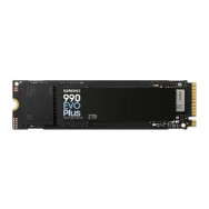 Ssd Samsung 990 Evo Plus 2tb M.2 2280 (mz-v9s2t0bw)