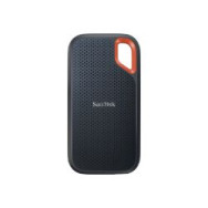 Ssd Sandisk Extreme 4tb Usb-c 3.2 (sdssde61-4t00-g25)