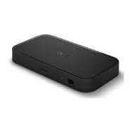 Hub Philips Hue Play Hdmi Sync Box 8k (929003499601)