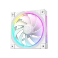Ventilador Deepcool Fl12r Argb Blanco(r-fl12r-whapn1-g)