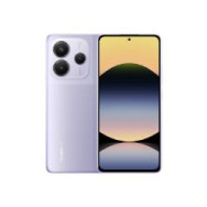 Smartp Xiaomi Redmi Note 14 6.67" 6gb 128gb 5g Púrpura