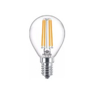 Bombilla Philips Led Classic 60w P45 E14 (929002028555)