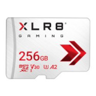 Micro Sdxc Pny Pro Elite 256gb (p-sdu256v32100xr-ge)