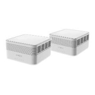 Mesh Strong Wifi 6 Pack 2 Unidades (meshkitax3000)