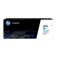 Toner Hp Laserjet 659x Cian 29000 Páginas (w2011x)