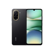 Smartphone Xiaomi Redmi A5 6.88 4gb 128gb 4g Negro
