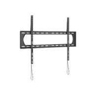 Soporte Pared Aisens 60"-120" Inclina (wt120f-293)