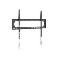 Soporte Pared Aisens 60"-120" Inclina (wt120f-293)
