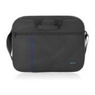 Maletin Aisens Hasta 15.6" Negro (asbg-bc021-bk)