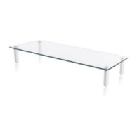Soporte Mesa Equip Máx 20kg Cristal Templado (eq650882)