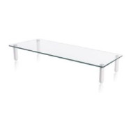 Soporte Mesa Equip Máx 20kg Cristal Templado (eq650882)