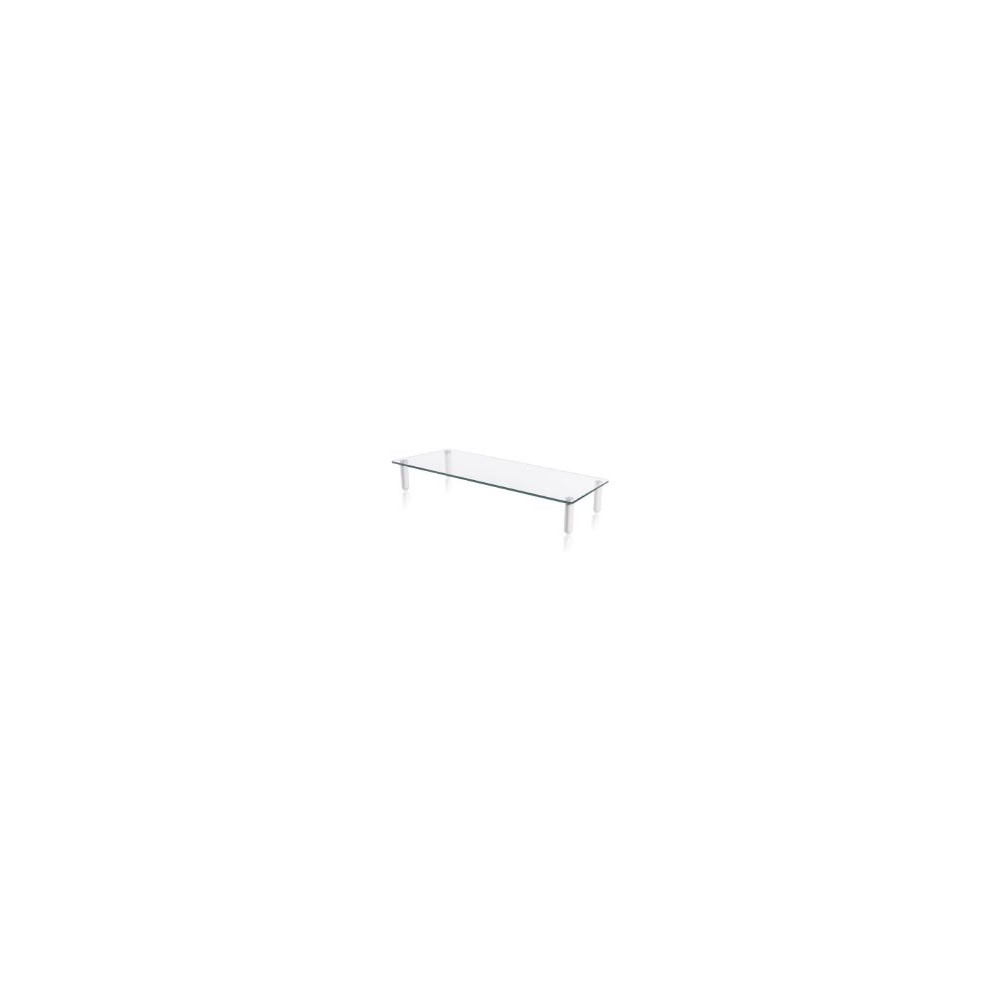 Soporte Mesa Equip Máx 20kg Cristal Templado (eq650882)