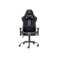 Silla Gaming Newskill Kitsune Morado(ns-ch-kitsunev2-m)