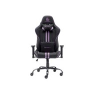 Silla Gaming Newskill Kitsune Morado(ns-ch-kitsunev2-m)