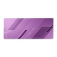 Alfombrilla Newskill Artemis Xxl (ns-mp-artemis-pu-xxl)
