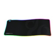 Alfombrilla Newskill Nemesis Xl (ns-mp-nemesisv2-xl)