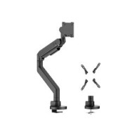 Soporte Mesa Aisens Gira/inclina 24-57 (dt57tsr-307)