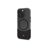 Funda Celly Magdual Iphone 16 Pro Max (magdual1081bk)