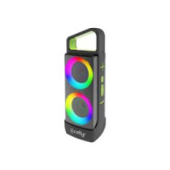 Altavoz Celly Party 10w Wireless (groovergbbk)