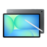 Tablet Samsung S10 Fe 10.9" 8gb 128gb Gris (sm-x520)