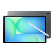 Tablet Samsung S10 Fe 10.9" 8gb 128gb Gris (sm-x520)