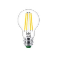Bombilla Philips Led Cla 60w A60 E27 (929003623901)