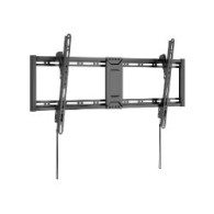 Soporte Pared Aisens 43-100 Inclinable (wt100t-367)