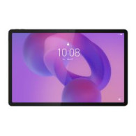Tablet Lenovo Tab Pro 12.7 8gb 256gb Gris (zae40074es)