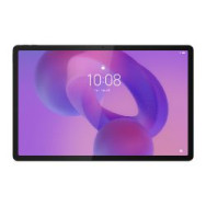 Tablet Lenovo Tab Pro 12.7" 8gb 256gb Gris (zae40074es)