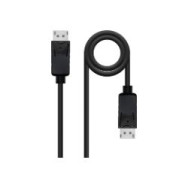 Nanocable Dp 1.2 Ccs/m A Dp/m 0.5m (10.15.2700)