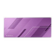 Alfombrilla Newskill Artemis Xl (ns-mp-artemis-pu-xl)