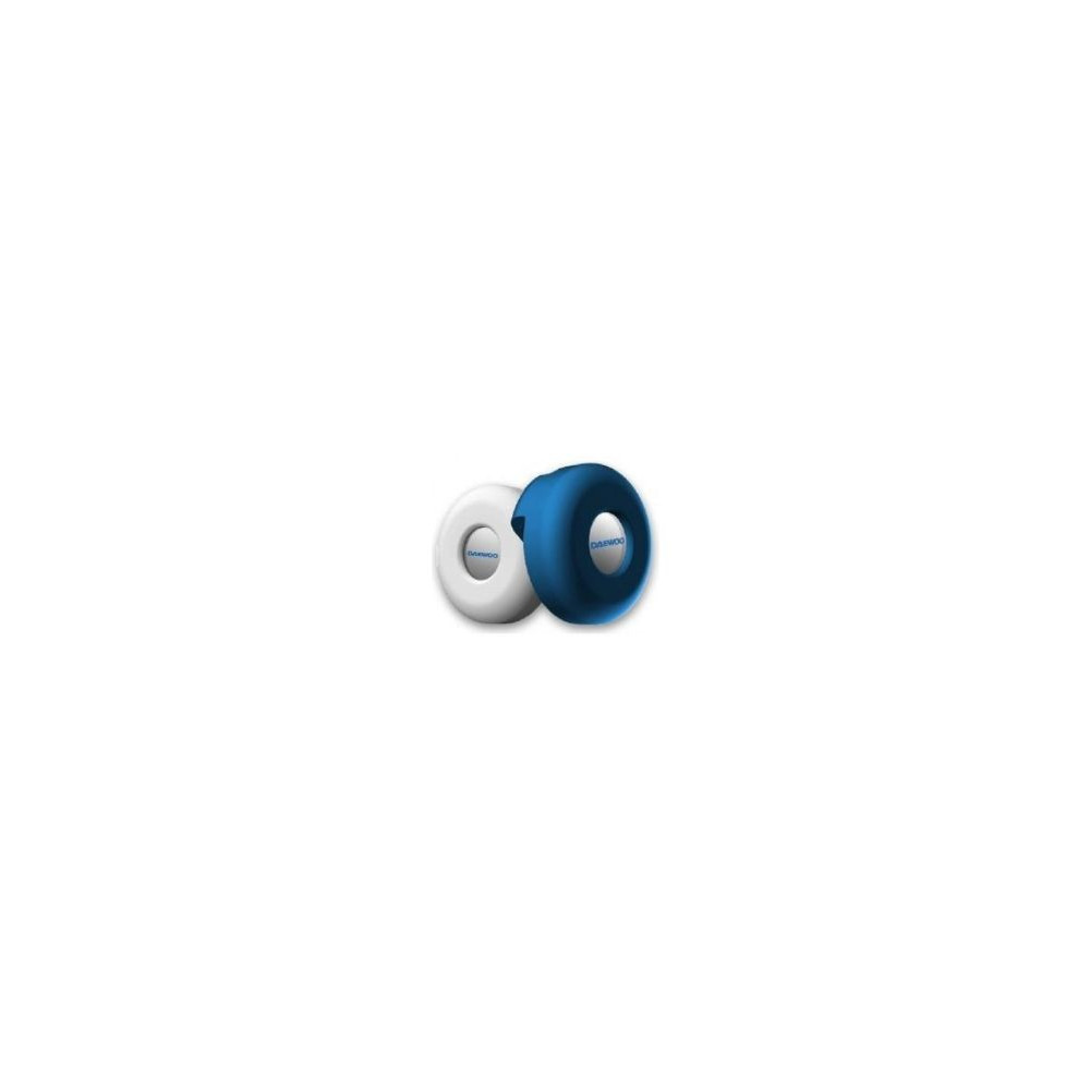 Localizador Daewoo De Mascotas Para Apple (d-fx11)