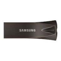 Pendrive Samsung Bar Plus 512gb Usb3.0 (muf-512be4/apc)