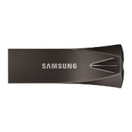 Pendrive Samsung Bar Plus 512gb Usb3.0 (muf-512be4/apc)